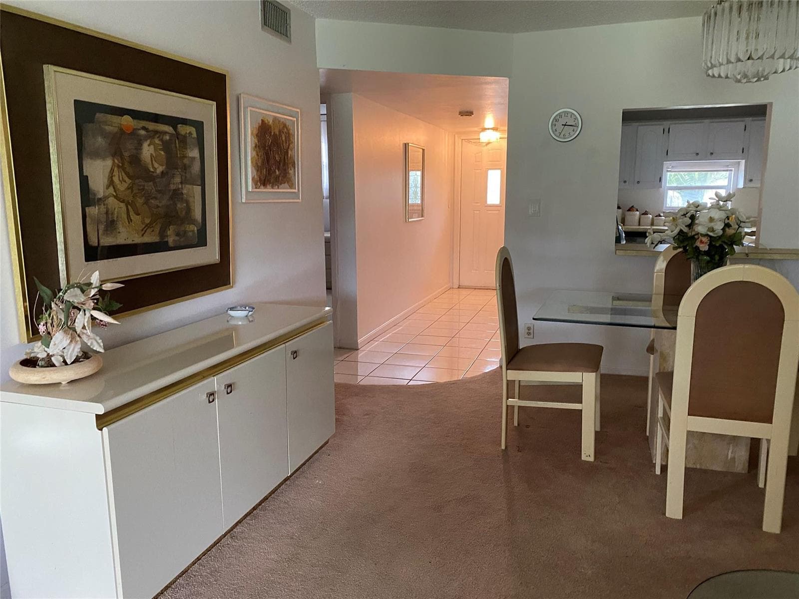 811 S Hollybrook Drive # 203, Pembroke Pines, FL 33025 — zdjęcie 5