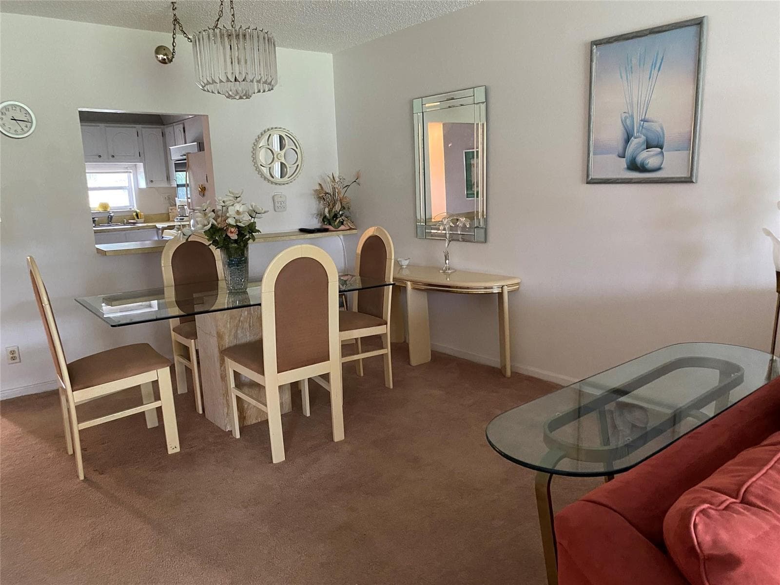 811 S Hollybrook Drive # 203, Pembroke Pines, FL 33025 — zdjęcie 4
