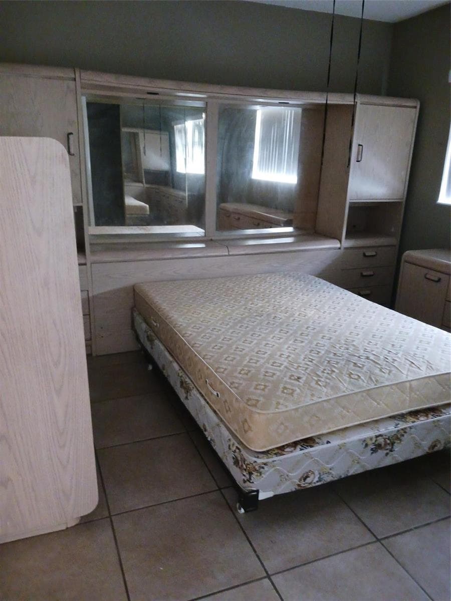 7605 W Atlantic Boulevard # 106, Margate, FL 33063 — zdjęcie 2
