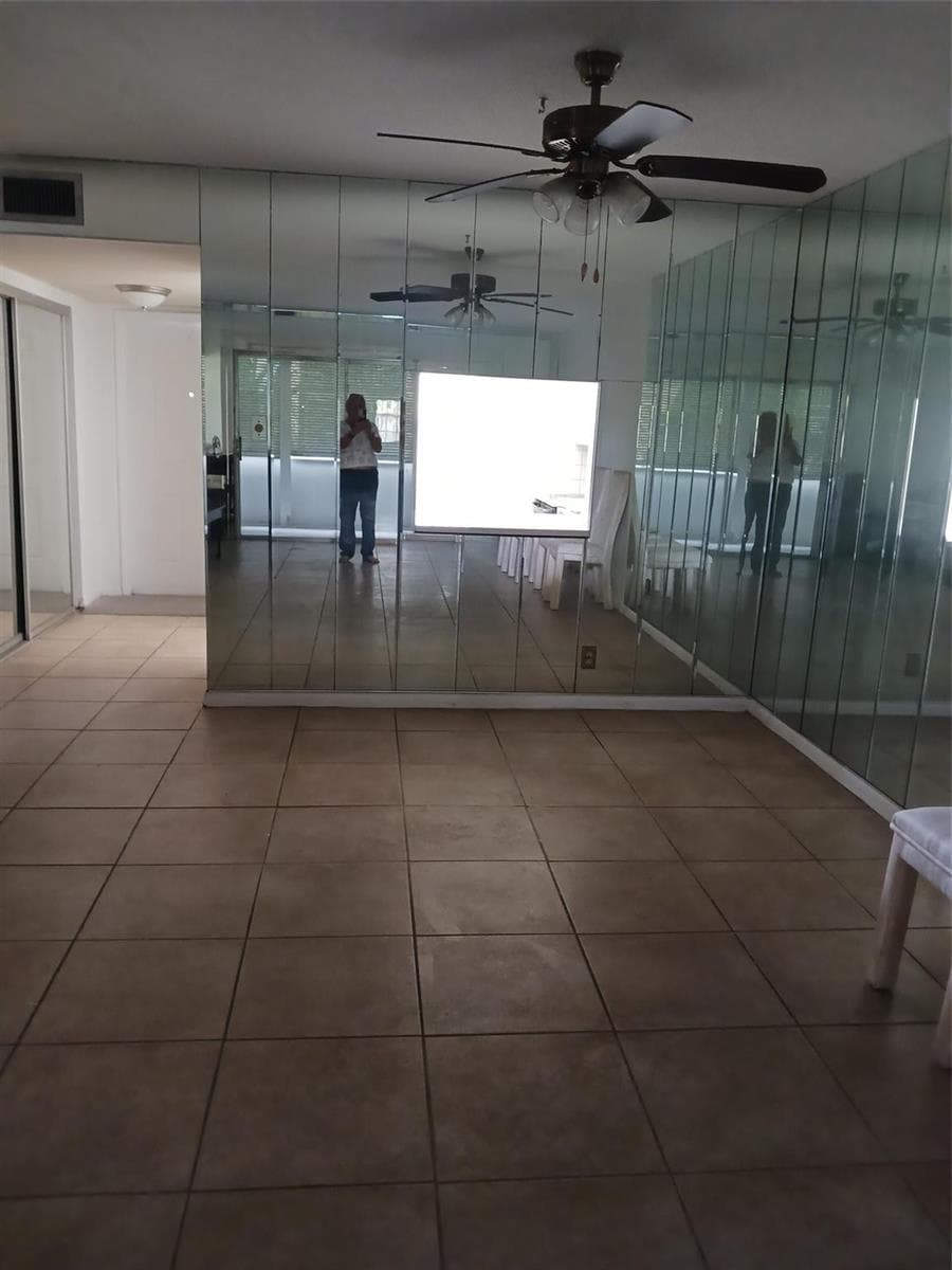 7605 W Atlantic Boulevard # 106, Margate, FL 33063 — zdjęcie 3