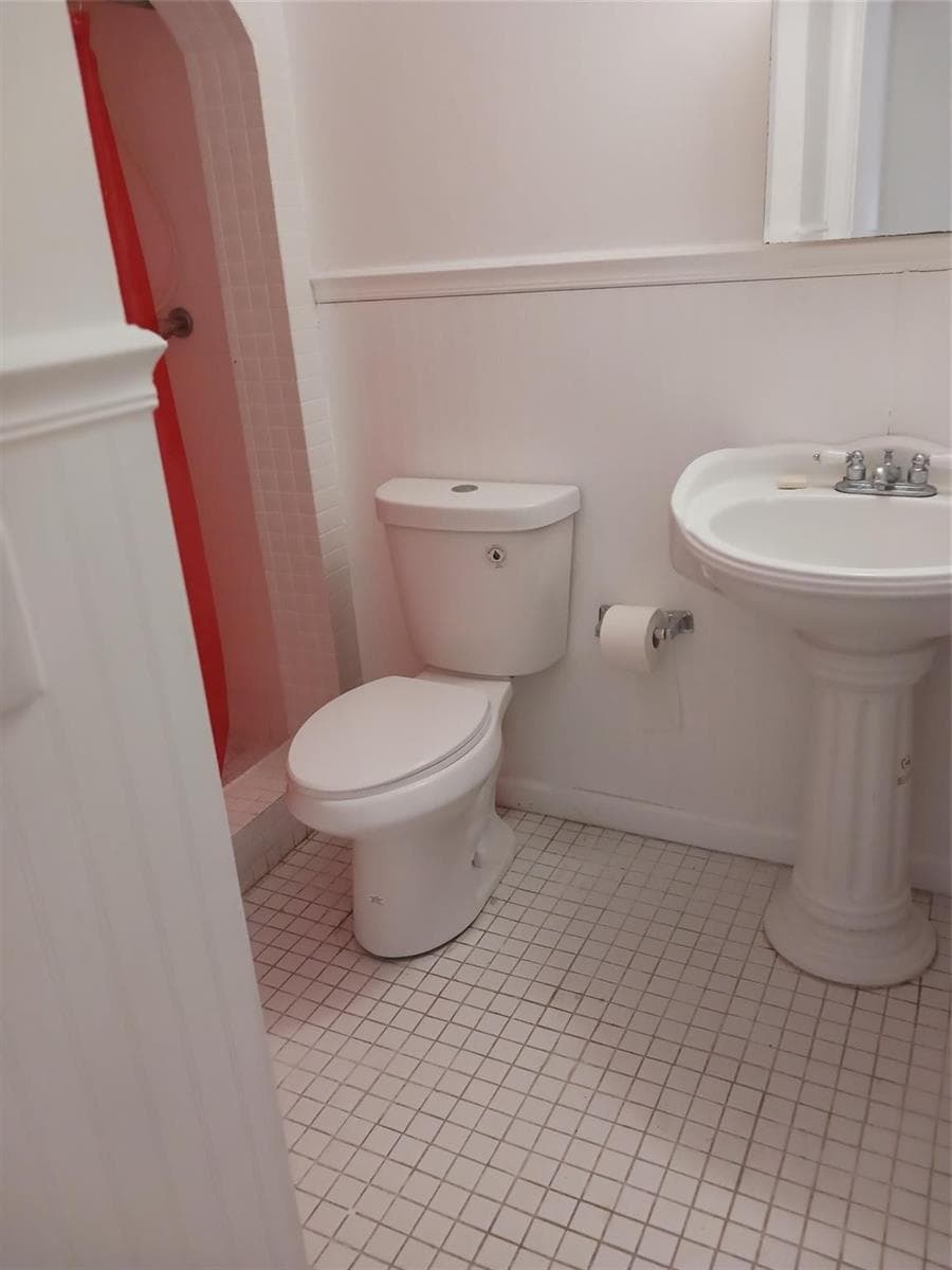 7605 W Atlantic Boulevard # 106, Margate, FL 33063 — zdjęcie 5