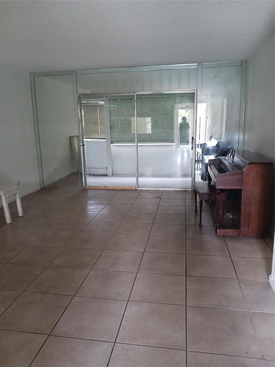 7605 W Atlantic Boulevard # 106, Margate, FL 33063 — zdjęcie 4