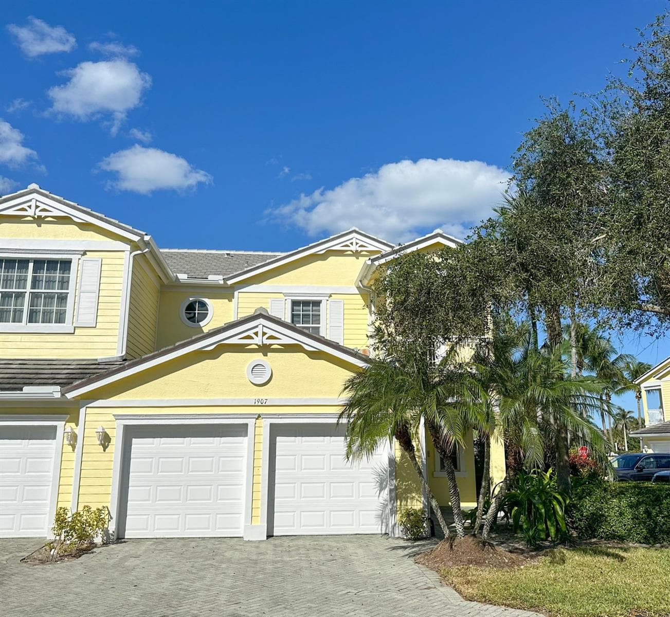 1907 Mariner Bay Boulevard, Fort Pierce, FL 34949 — zdjęcie 3