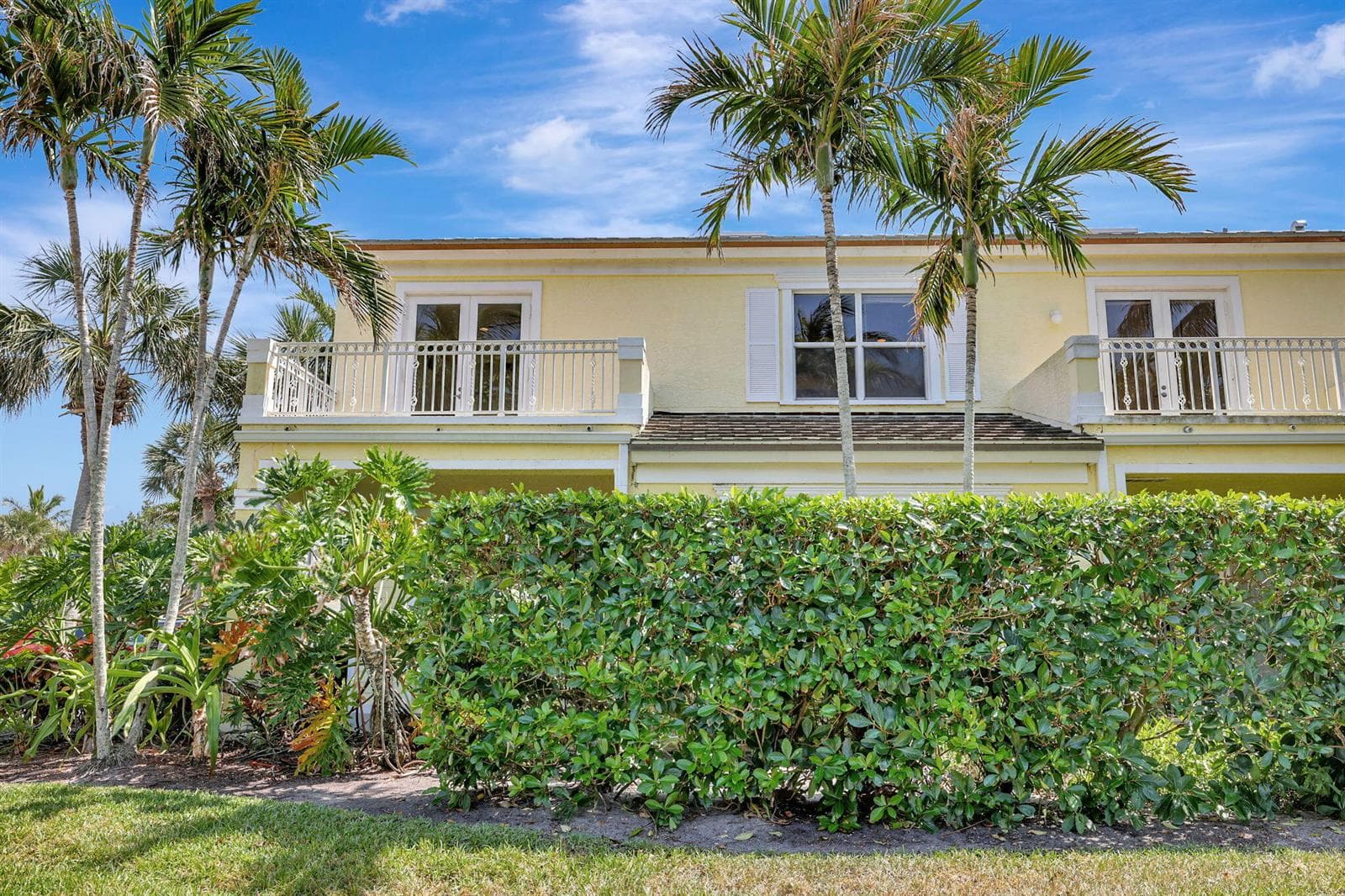 1907 Mariner Bay Boulevard, Fort Pierce, FL 34949 — zdjęcie 5