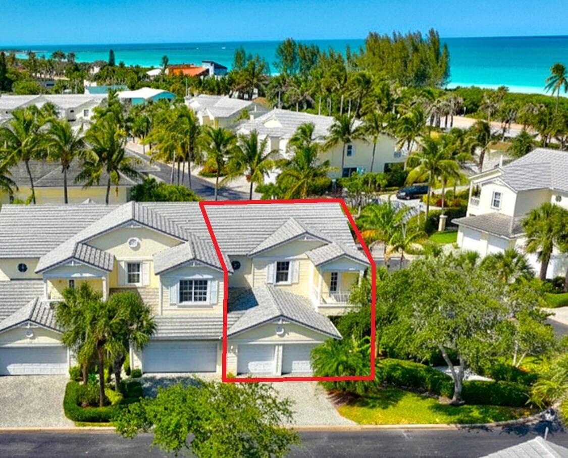 1907 Mariner Bay Boulevard, Fort Pierce, FL 34949 — zdjęcie 4