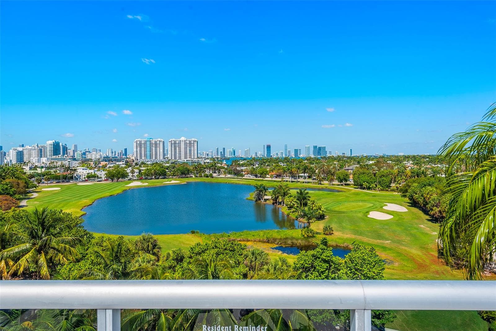 2001 Meridian Ave # 517, Miami Beach, FL 33139