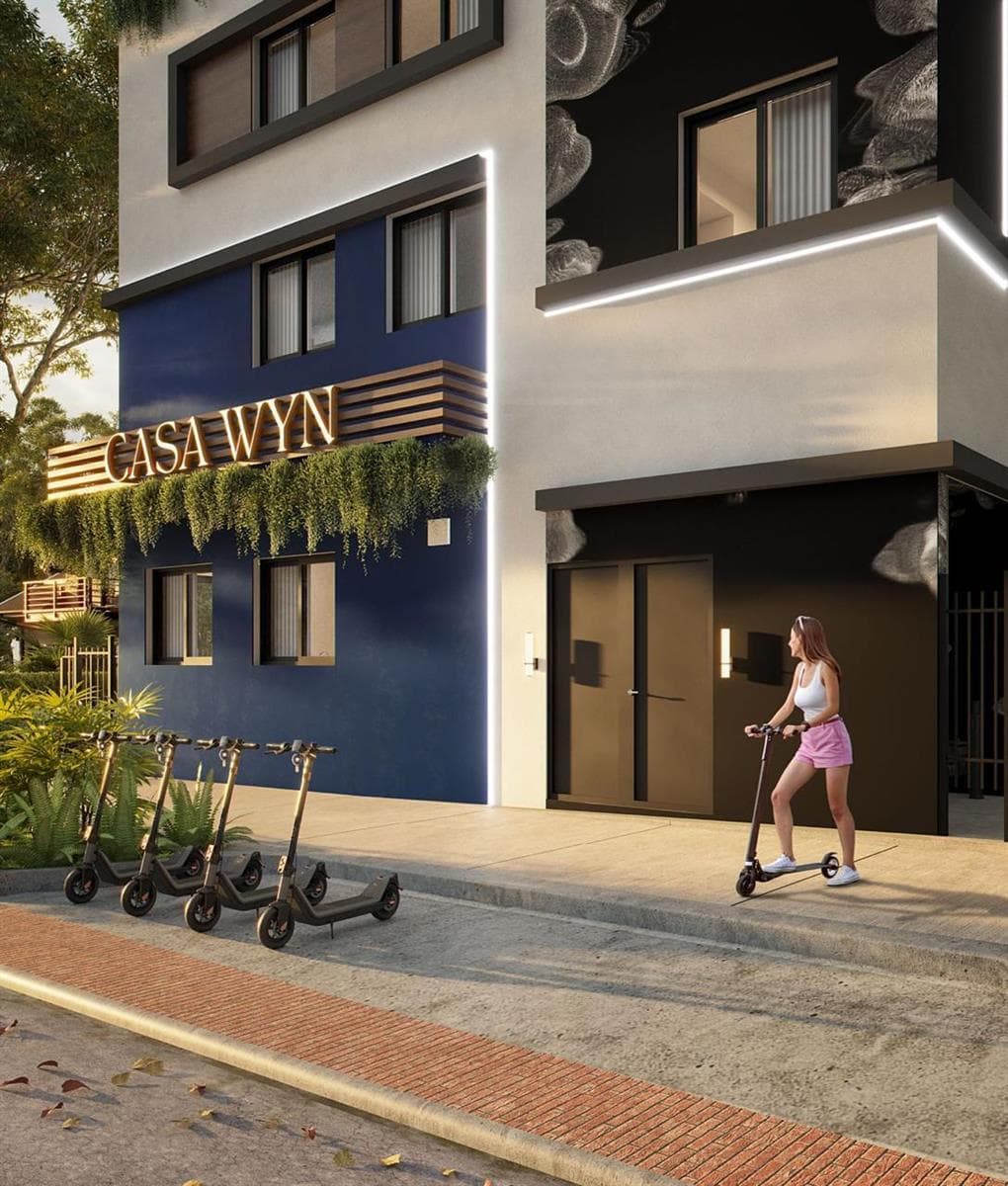 355 NW 31st Street # 107, Miami, FL 33127 — zdjęcie 5
