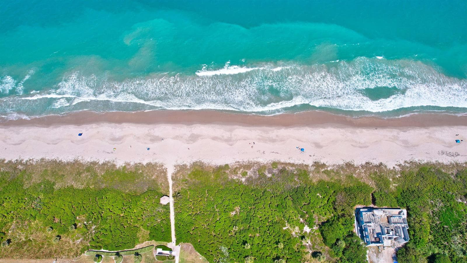 5055 N Highway A1A # 605, Hutchinson Island, FL 34949 — zdjęcie 3