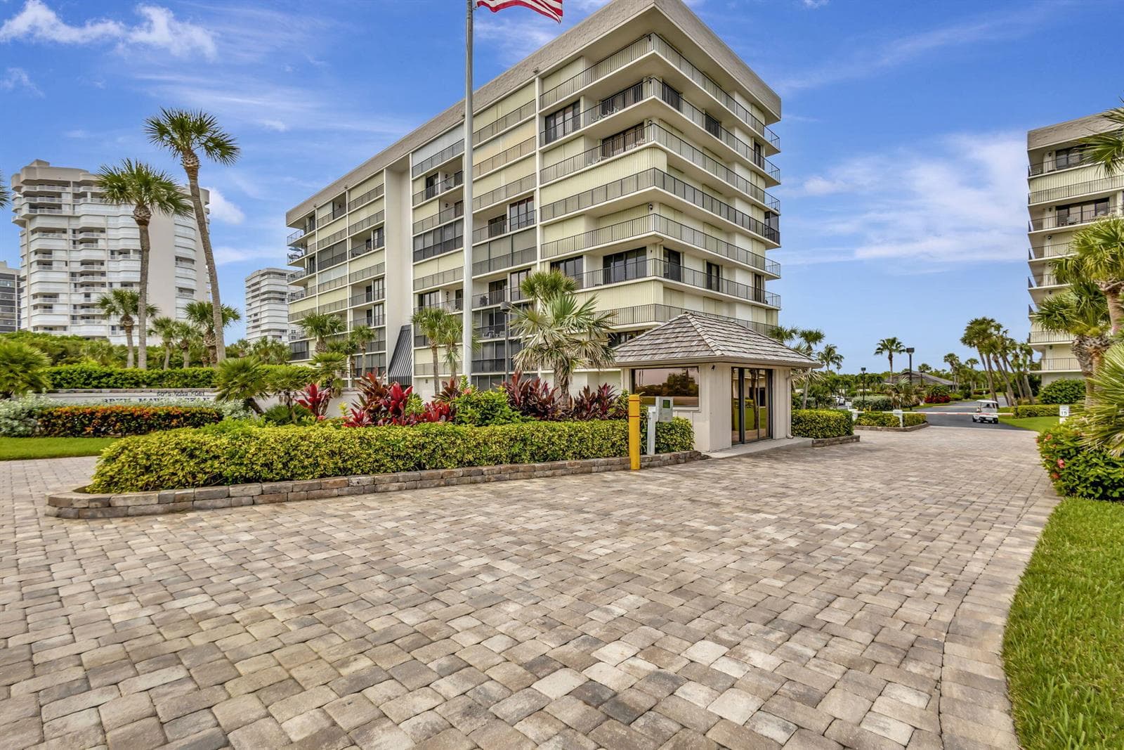 5055 N Highway A1A # 605, Hutchinson Island, FL 34949 — zdjęcie 5