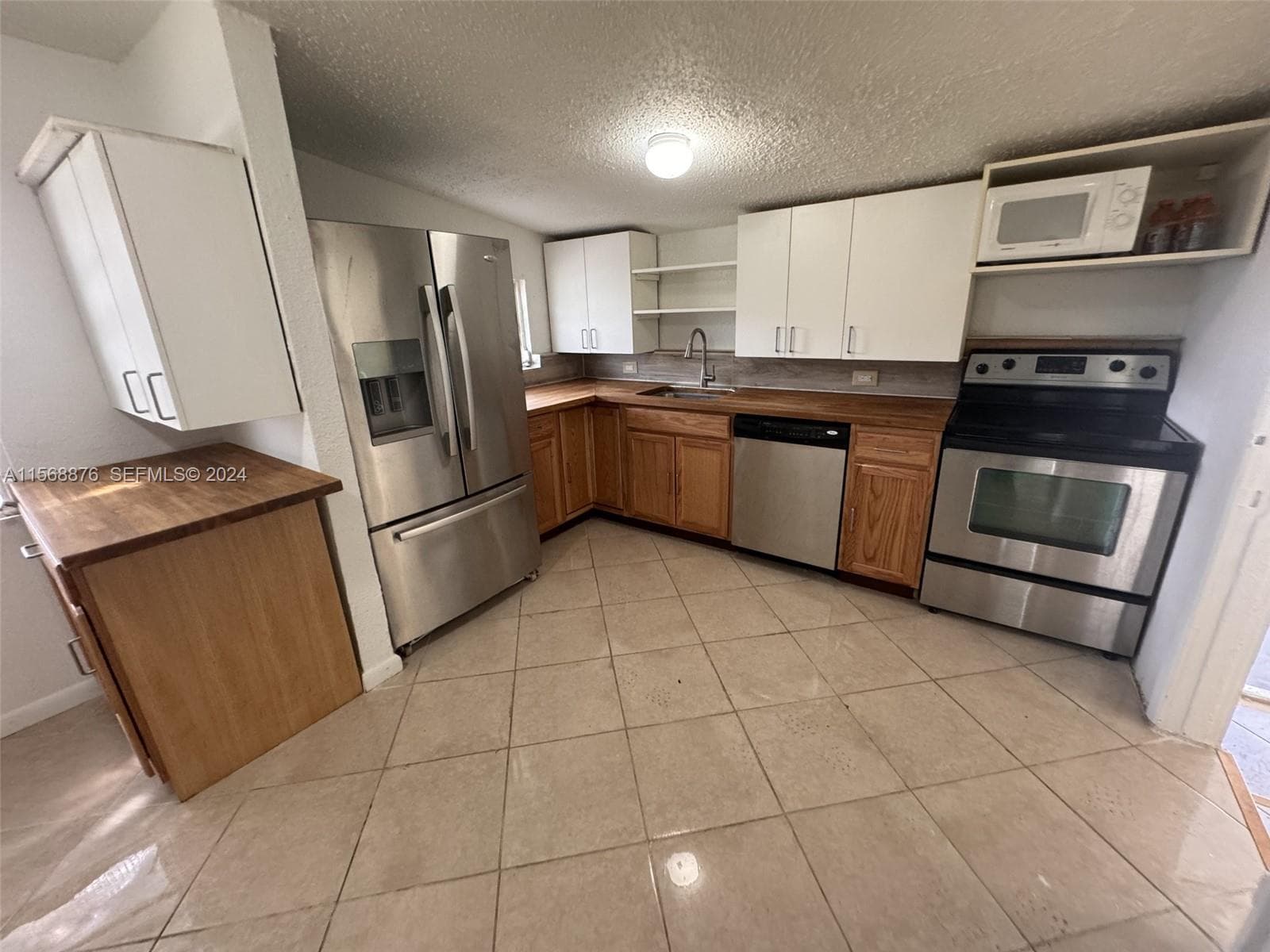 2255 NW 63rd St, Miami, FL 33147 — zdjęcie 5