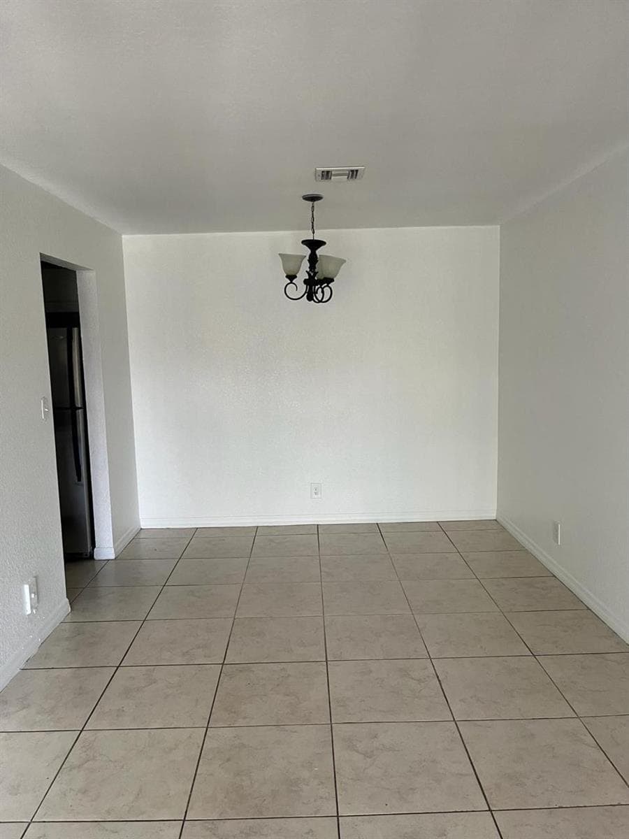 2952 NW 55th Avenue # 2A, Lauderhill, FL 33313 — zdjęcie 2