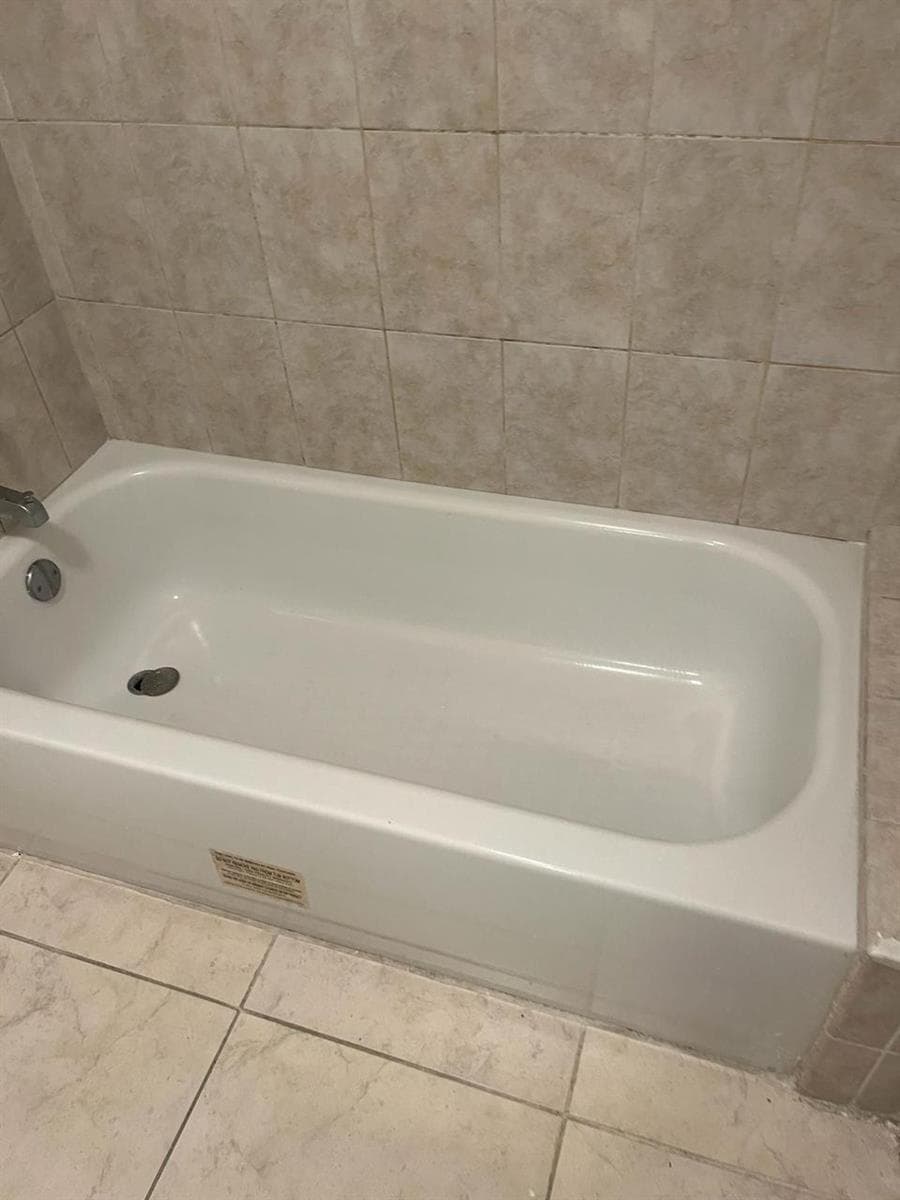 2952 NW 55th Avenue # 2A, Lauderhill, FL 33313 — zdjęcie 3
