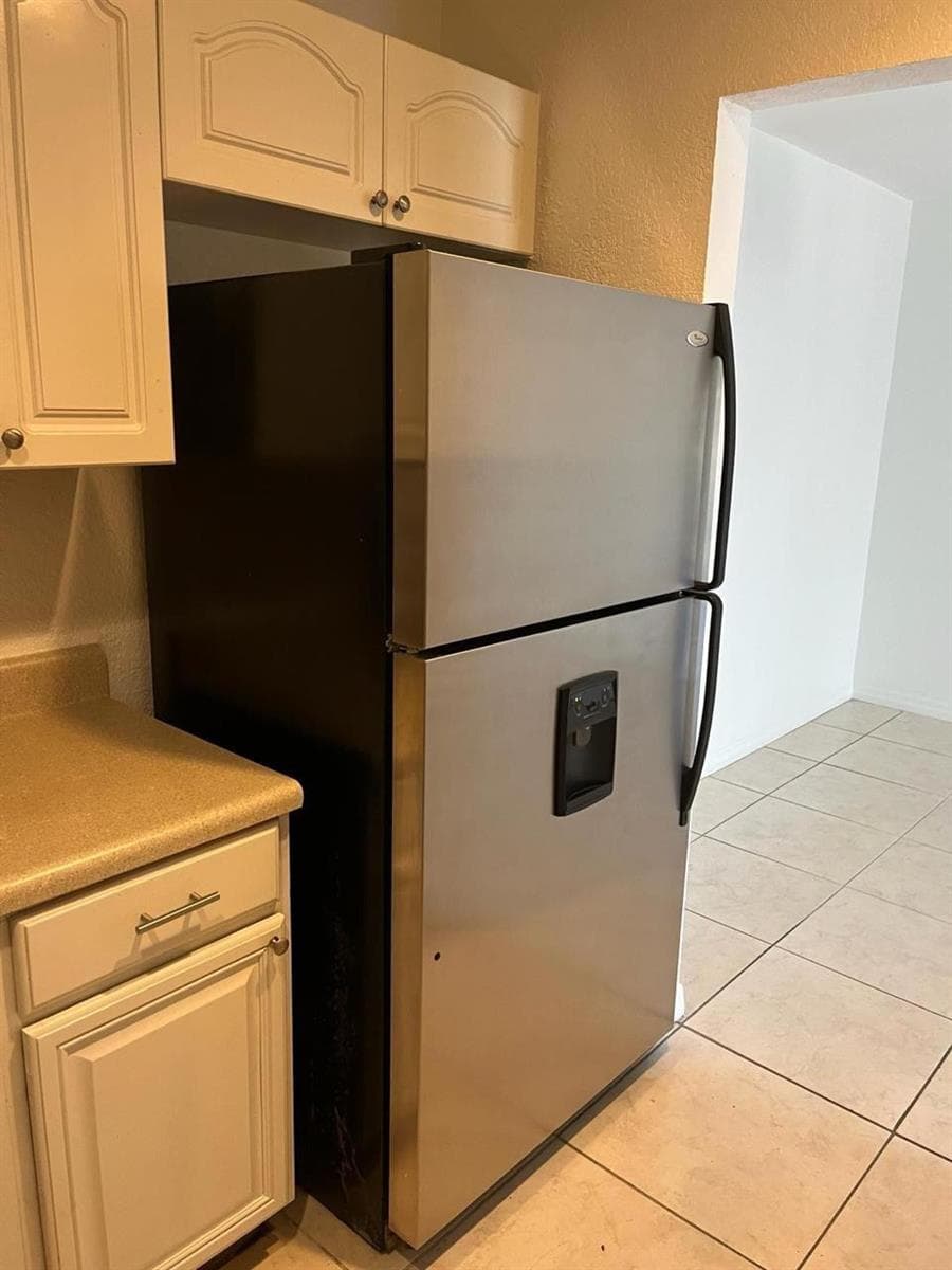 2952 NW 55th Avenue # 2A, Lauderhill, FL 33313 — zdjęcie 5