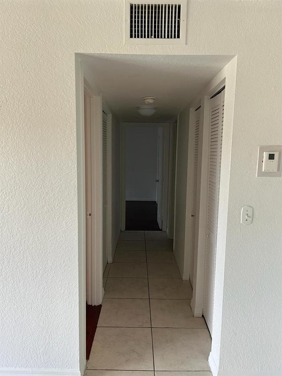 2952 NW 55th Avenue # 2A, Lauderhill, FL 33313 — zdjęcie 4