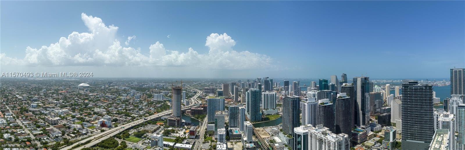 1133 SW 2nd Ave. # T1-6402, Miami, FL 33130 — zdjęcie 5