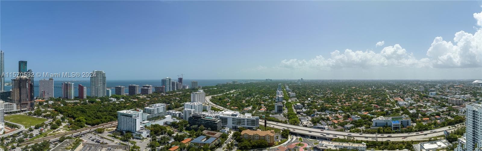 1133 SW 2nd Ave # T1-3816, Miami, FL 33130 — zdjęcie 5