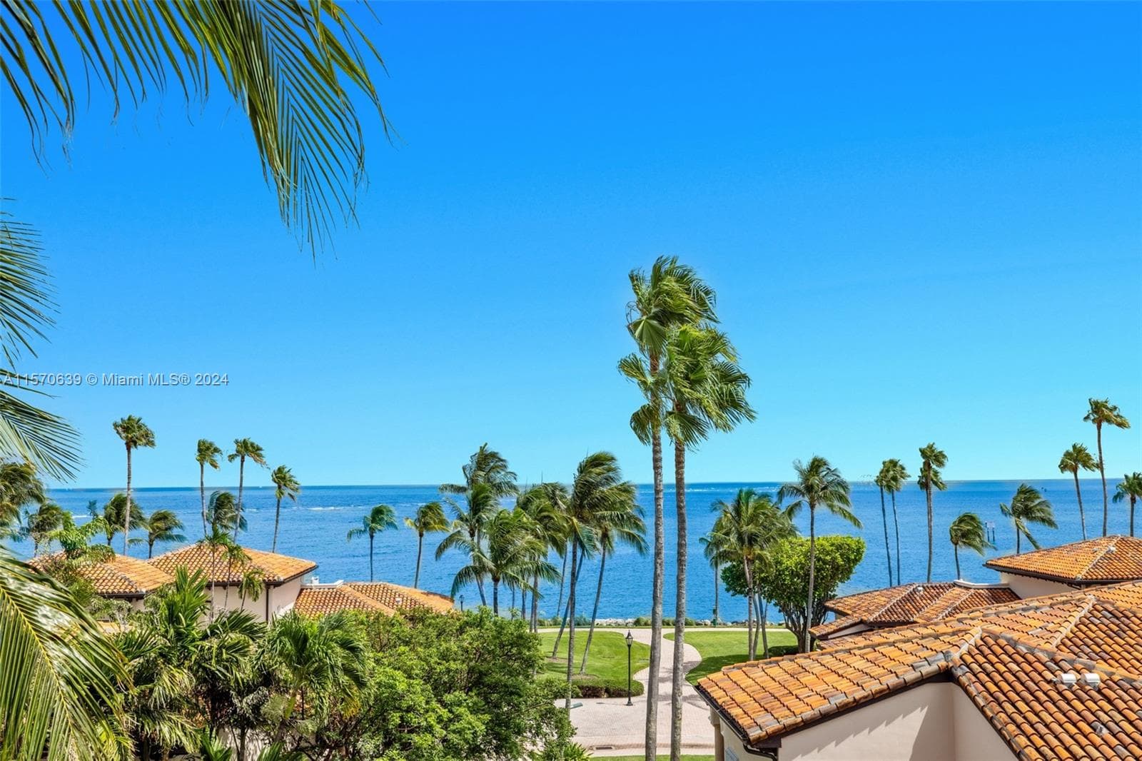 19144 Fisher Island Dr # 19144, Miami Beach, FL 33109