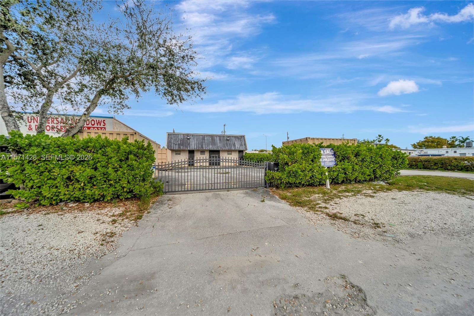67 NW 166th St, Miami, FL 33169 — zdjęcie 2