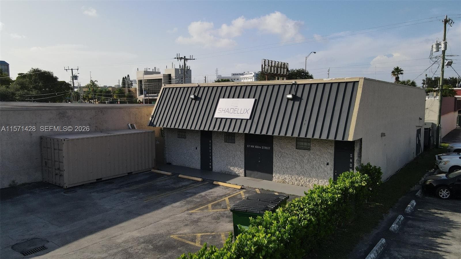 67 NW 166th St, Miami, FL 33169 — zdjęcie 3