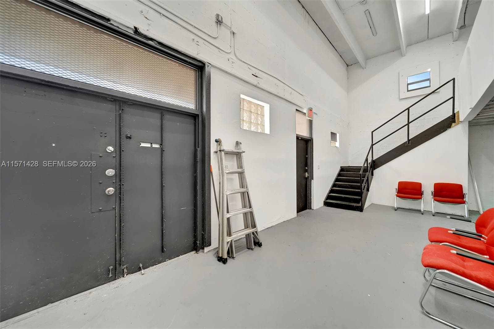 67 NW 166th St, Miami, FL 33169 — zdjęcie 5