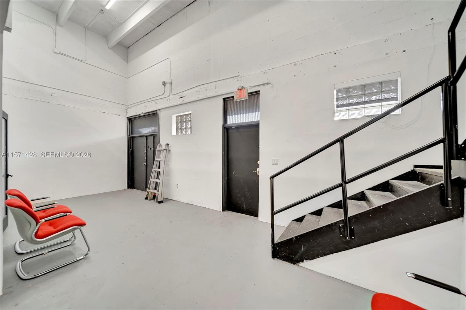67 NW 166th St, Miami, FL 33169 — zdjęcie 4