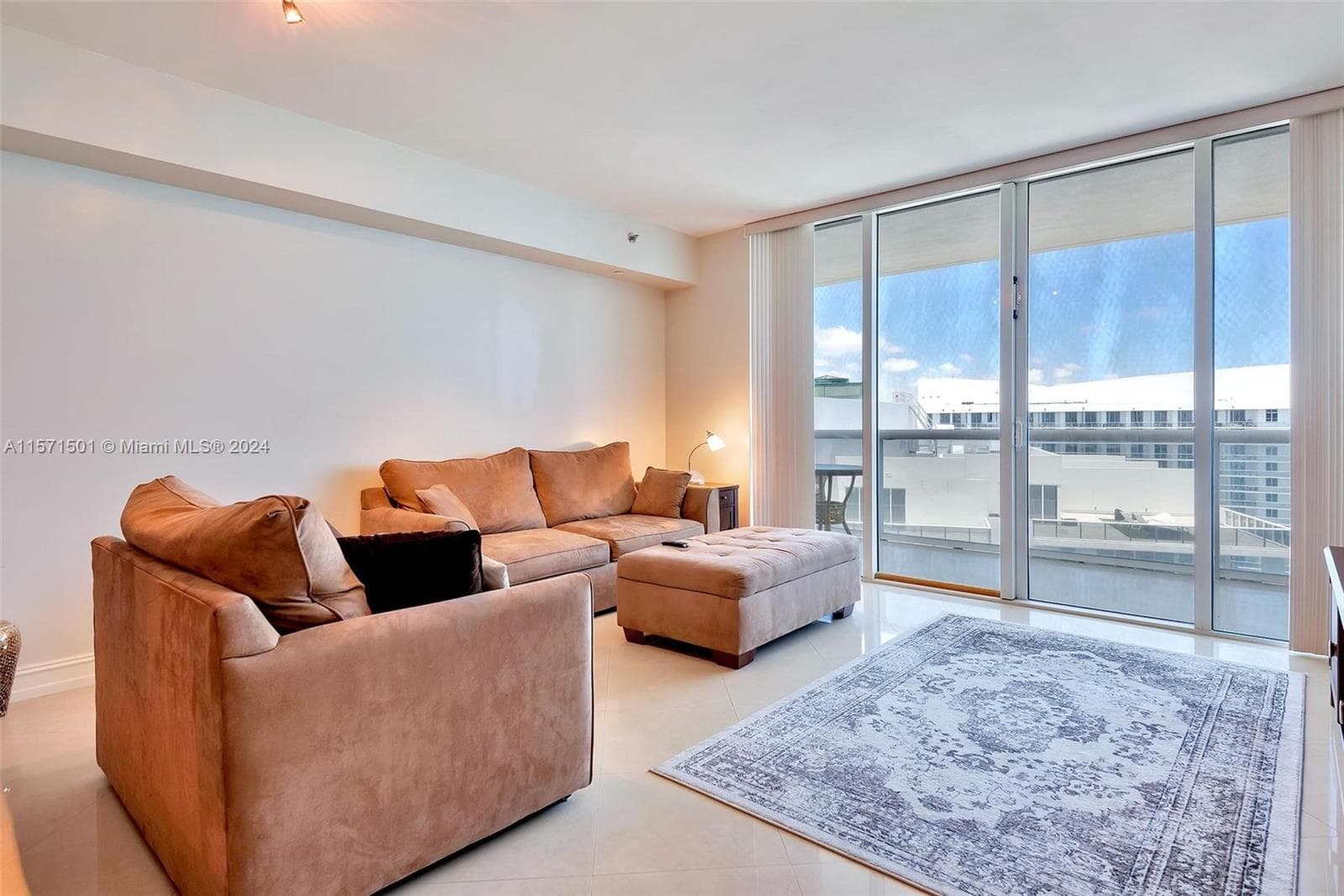 1830 S Ocean Dr # 4709, Hallandale Beach, FL 33009 — zdjęcie 5