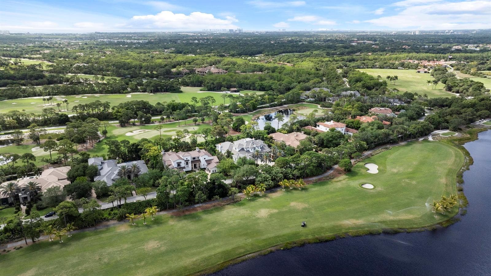 131 W Bears Club Drive, Jupiter, FL 33477 — zdjęcie 5