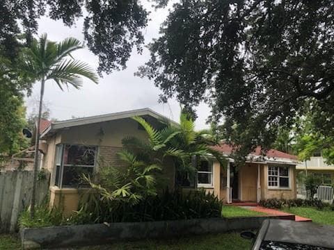 1922 Jefferson Street, Hollywood, FL 33020 — zdjęcie 2