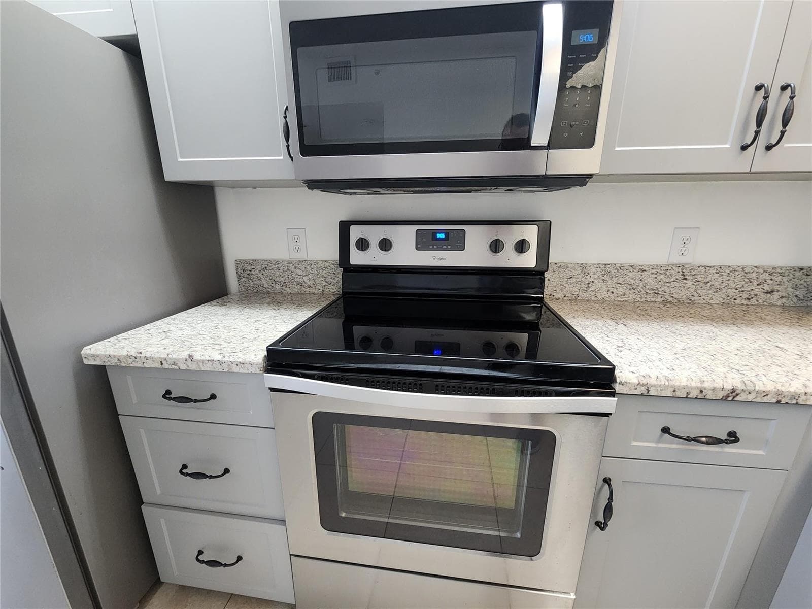 1650 SW 124th Terrace # 209D, Pembroke Pines, FL 33027 — zdjęcie 5