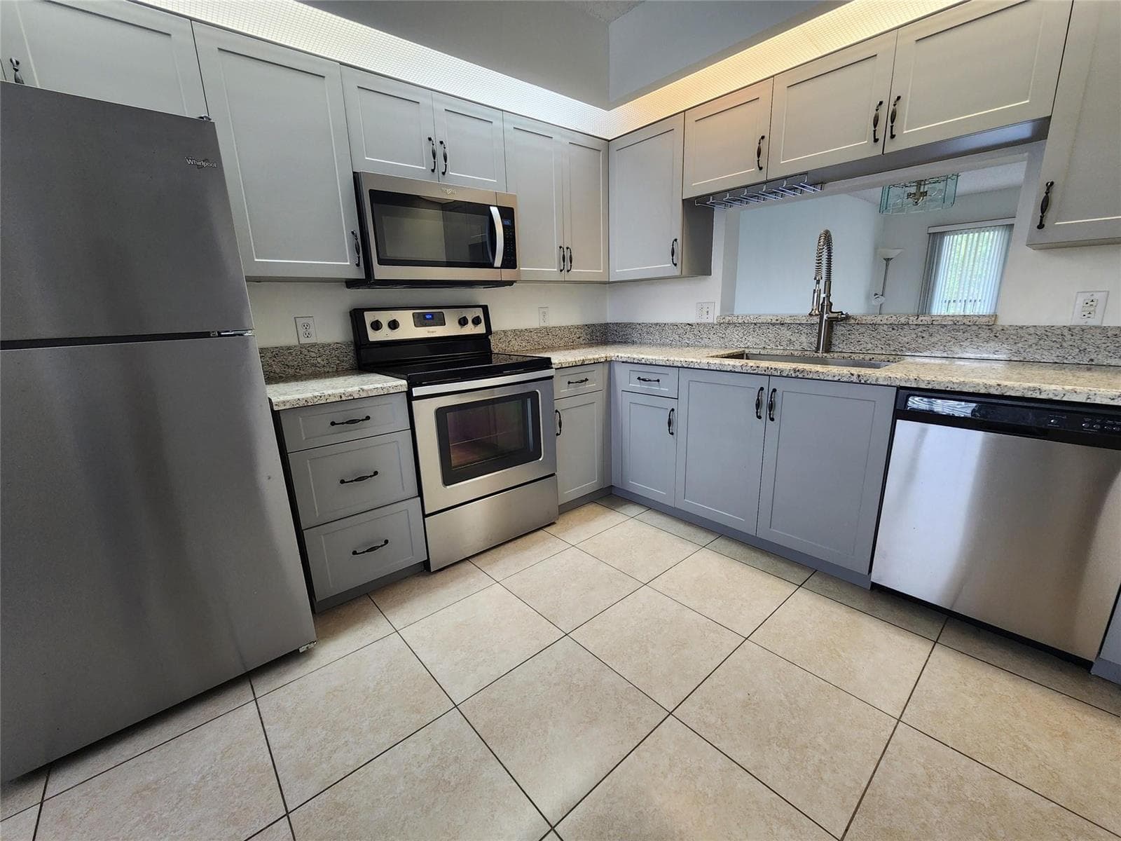 1650 SW 124th Terrace # 209D, Pembroke Pines, FL 33027 — zdjęcie 4
