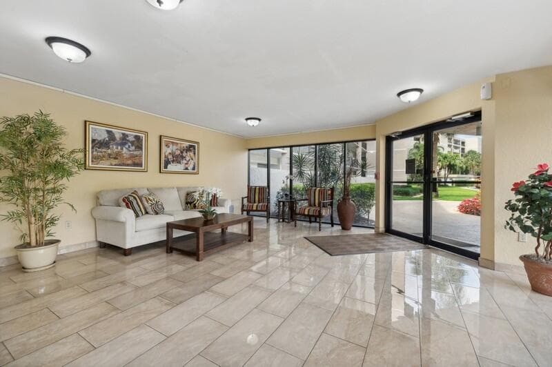 6530 Boca Del Mar Drive # 337, Boca Raton, FL 33433 — zdjęcie 3
