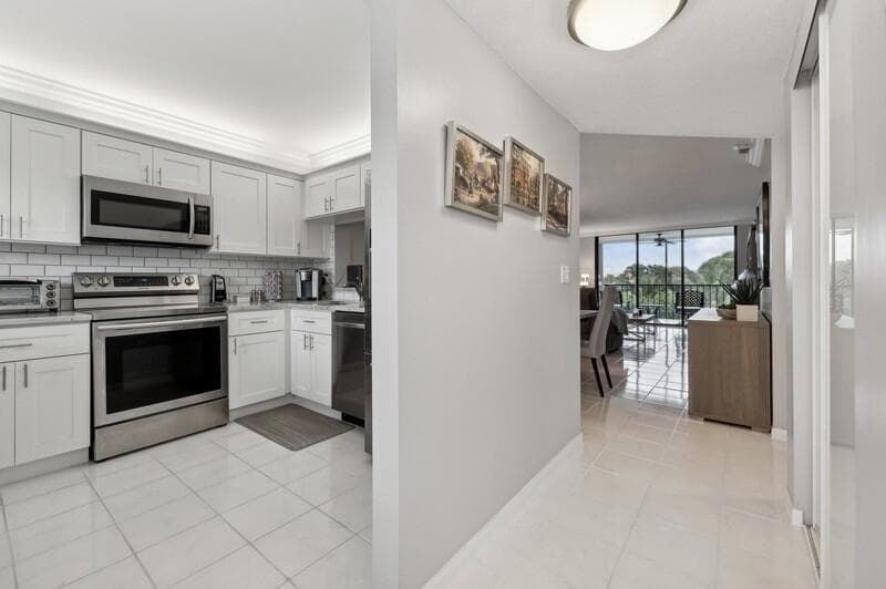 6530 Boca Del Mar Drive # 337, Boca Raton, FL 33433 — zdjęcie 5