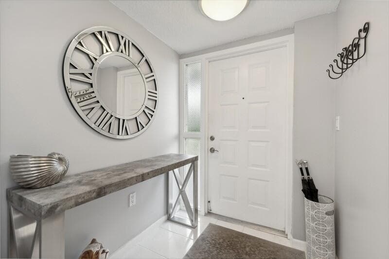 6530 Boca Del Mar Drive # 337, Boca Raton, FL 33433 — zdjęcie 4