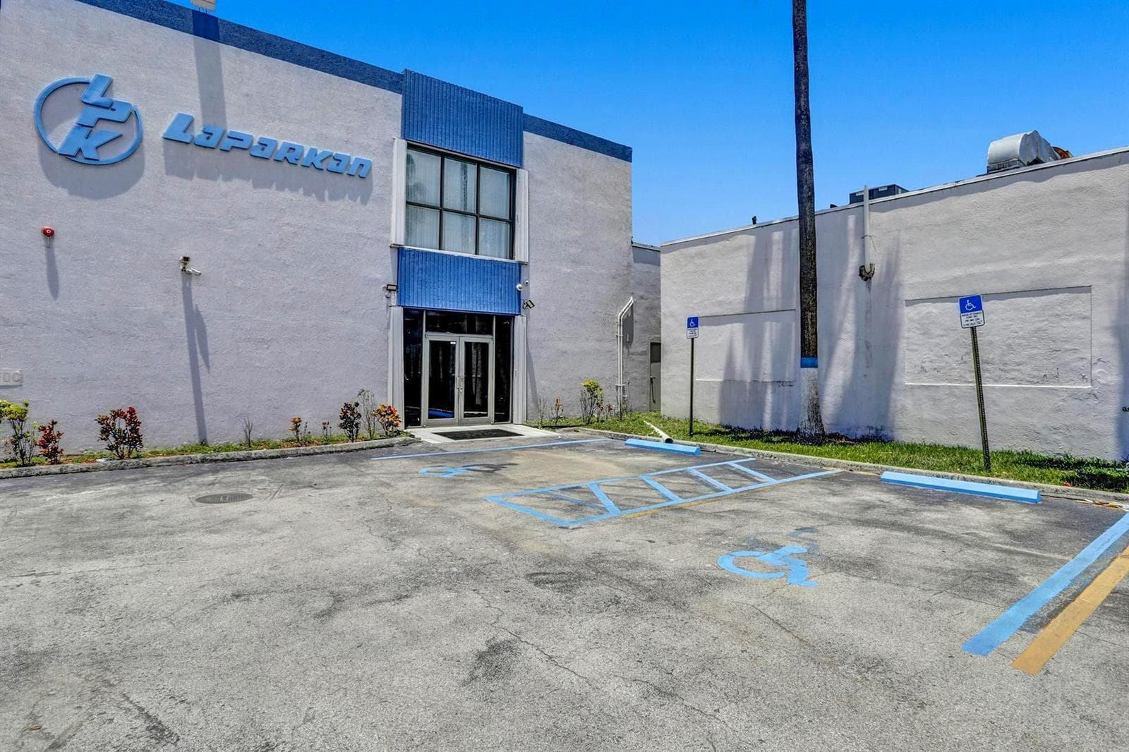 3775 NW 77th Street, Miami, FL 33147 — zdjęcie 2