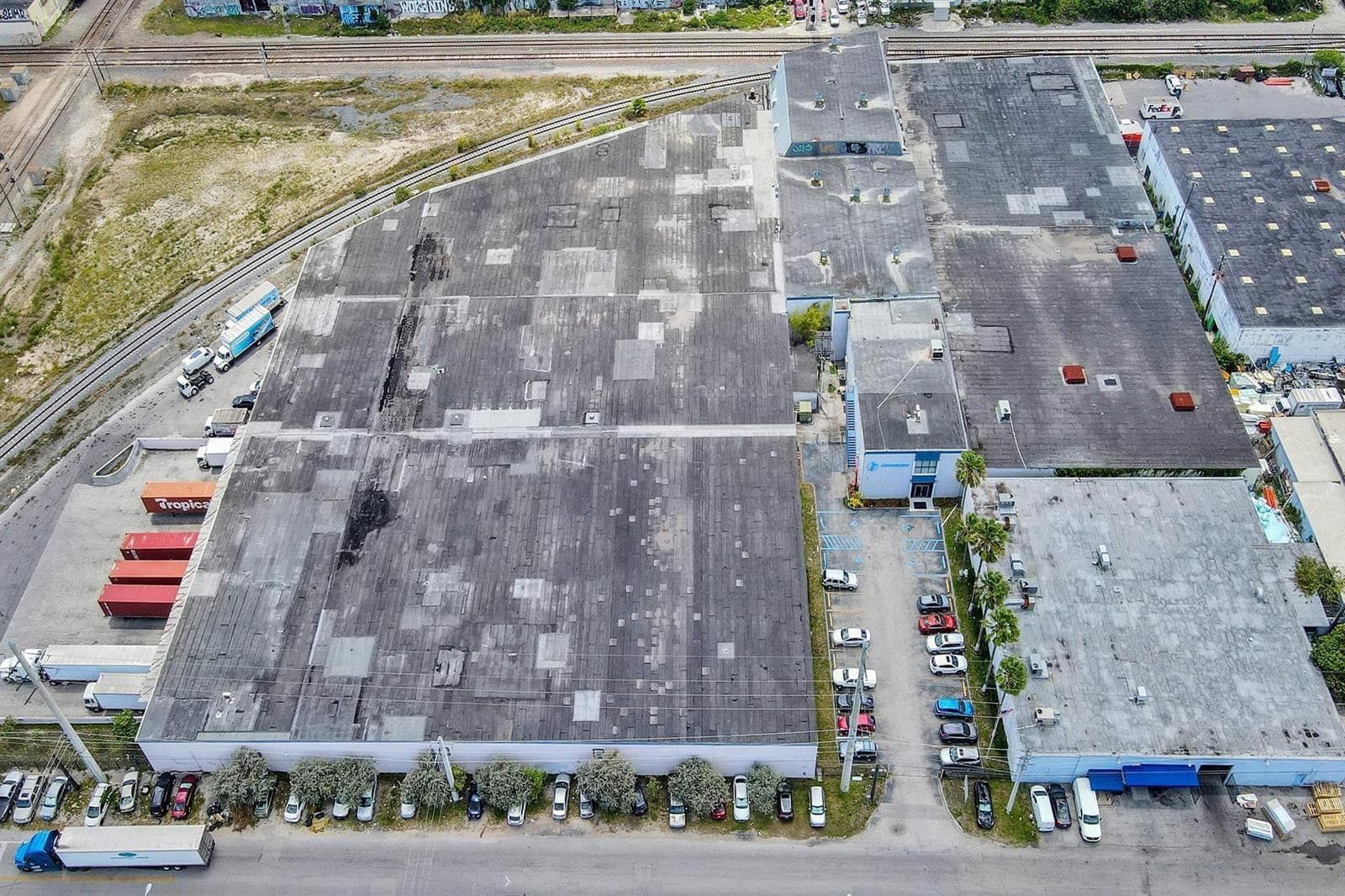 3775 NW 77th Street, Miami, FL 33147 — zdjęcie 5