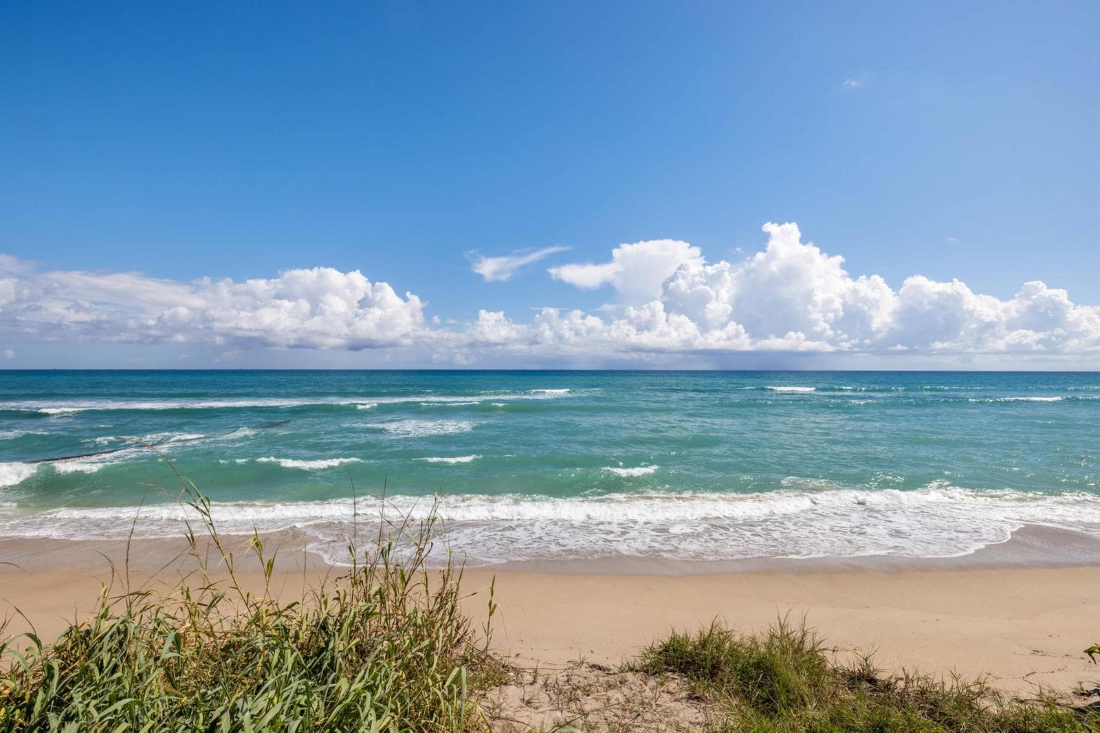 1048 S Ocean Boulevard, Palm Beach, FL 33480 — zdjęcie 5