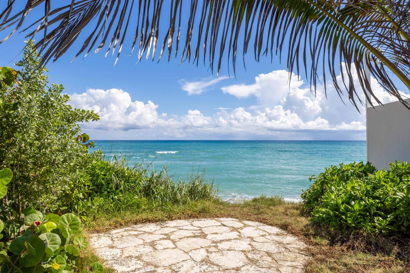 1048 S Ocean Boulevard, Palm Beach, FL 33480 — zdjęcie 4
