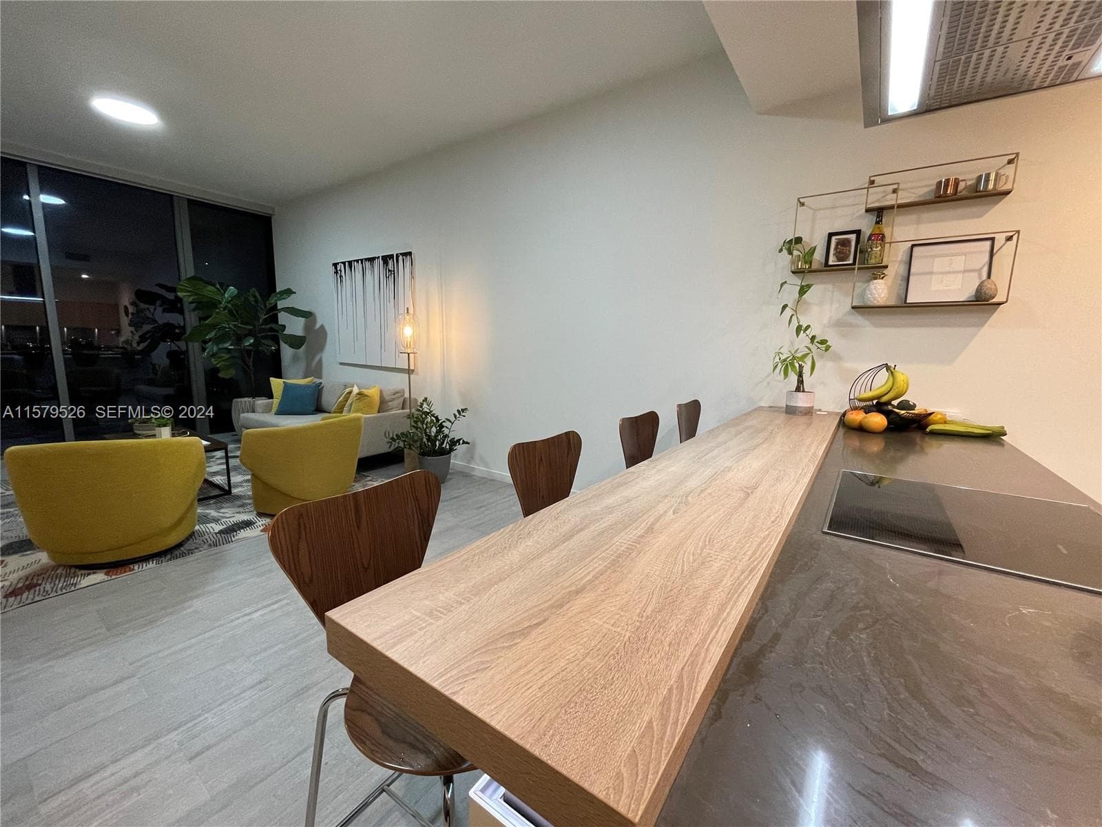 1000 Brickell Plz # 1811, Miami, FL 33131 — zdjęcie 5
