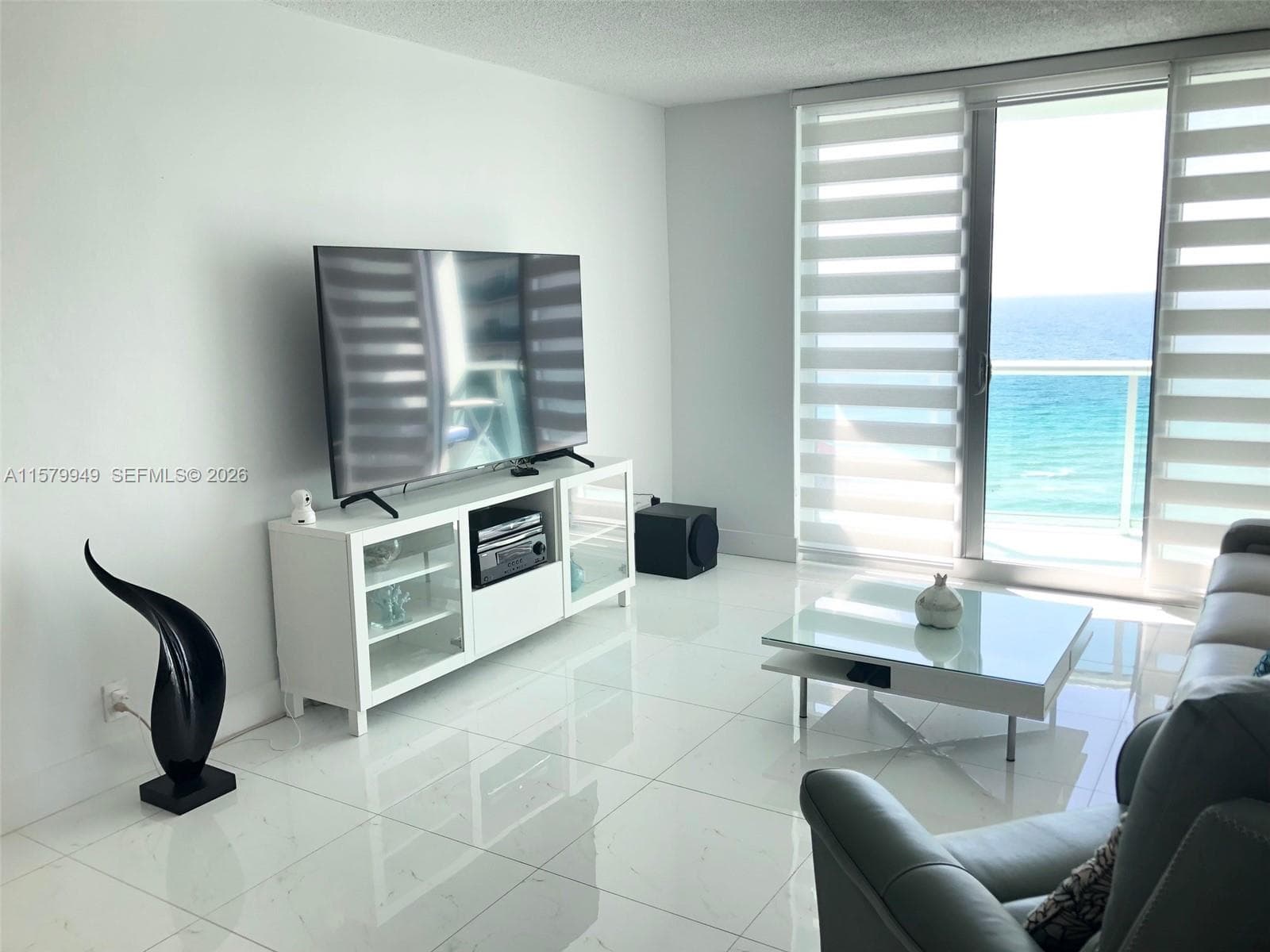 Tides on Hollywood Beach — zdjęcie 4