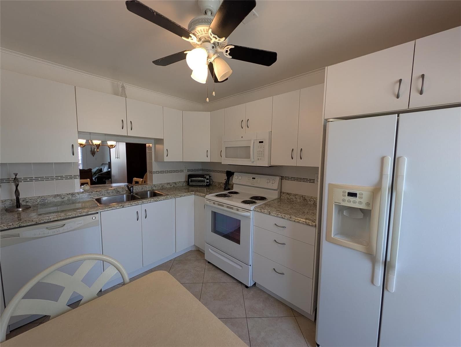 1893 S Ocean Drive # 405, Hallandale Beach, FL 33009 — zdjęcie 2