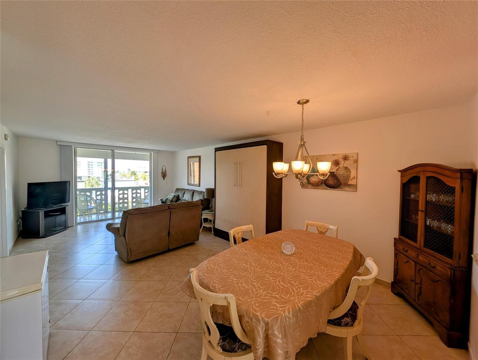 1893 S Ocean Drive # 405, Hallandale Beach, FL 33009 — zdjęcie 3