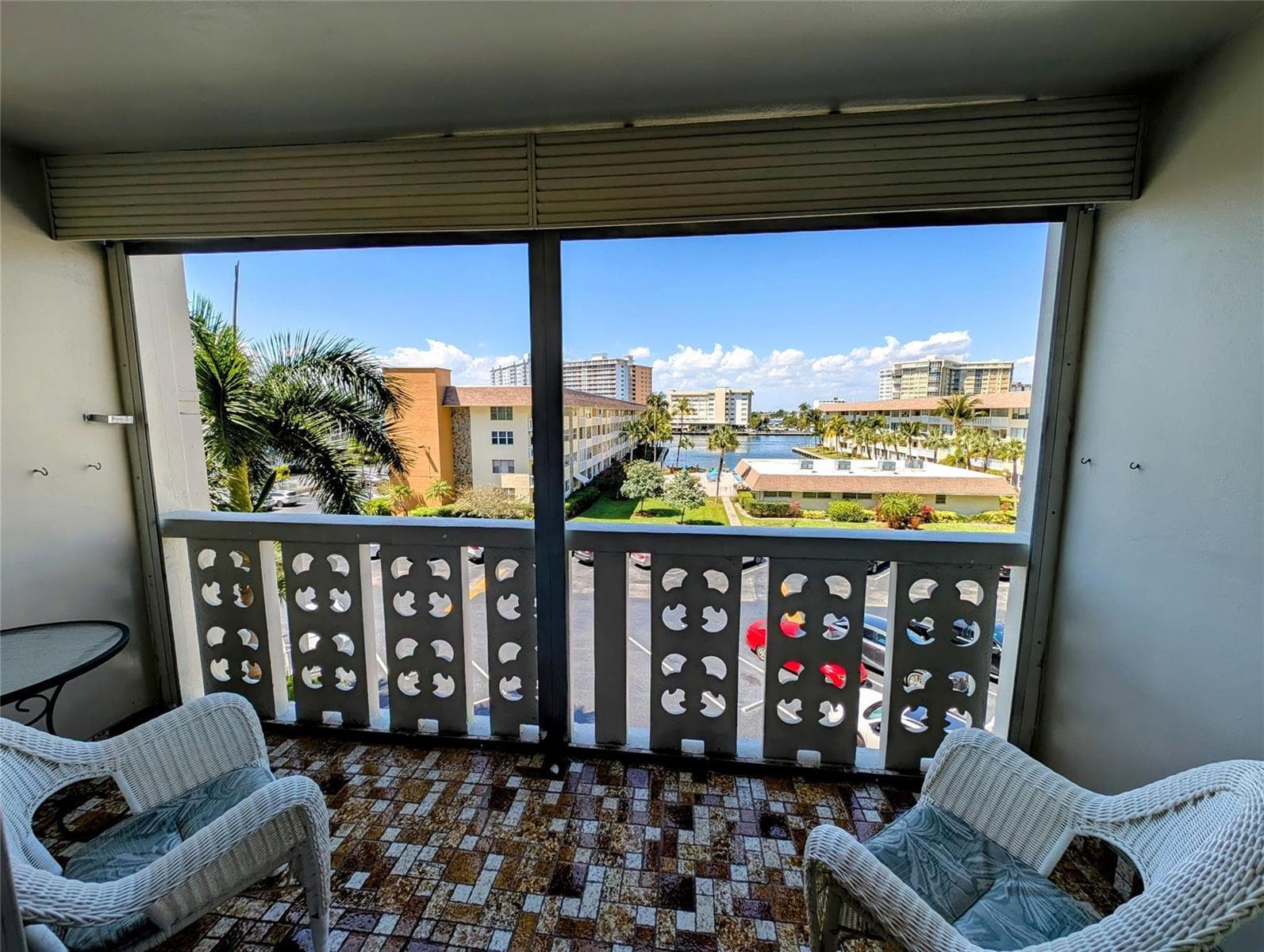 1893 S Ocean Drive # 405, Hallandale Beach, FL 33009 — zdjęcie 5