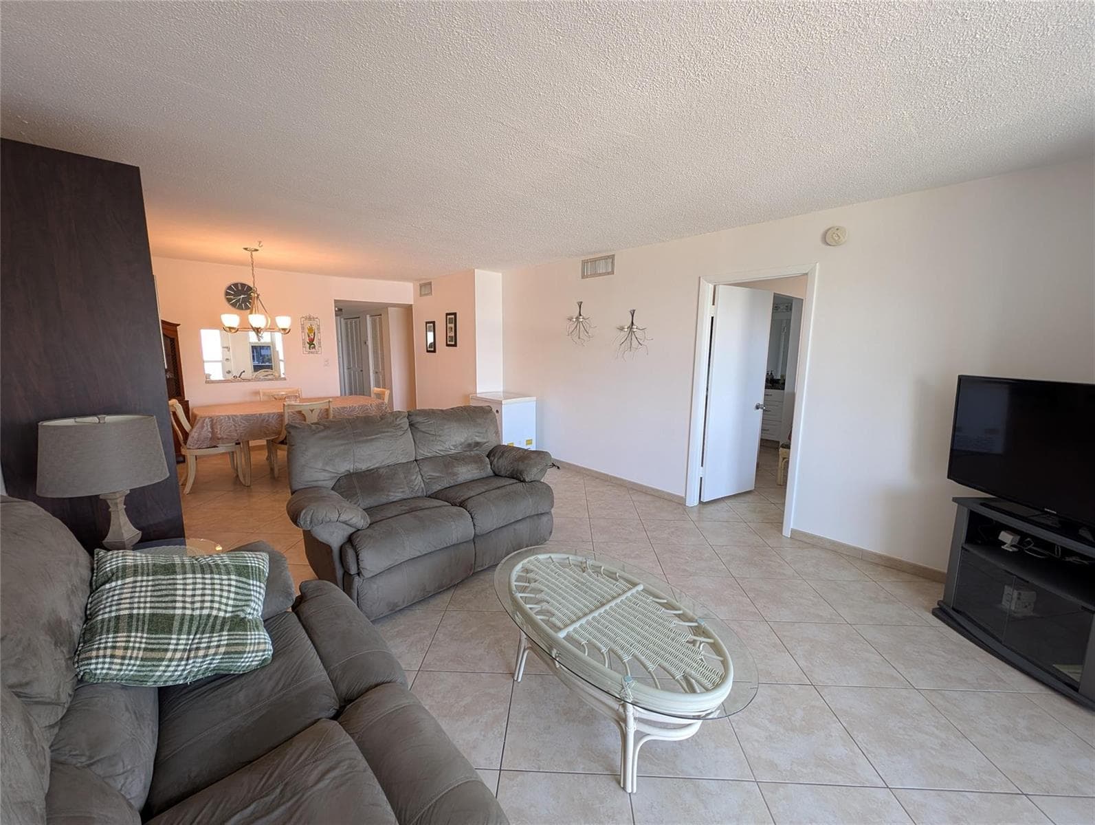 1893 S Ocean Drive # 405, Hallandale Beach, FL 33009 — zdjęcie 4