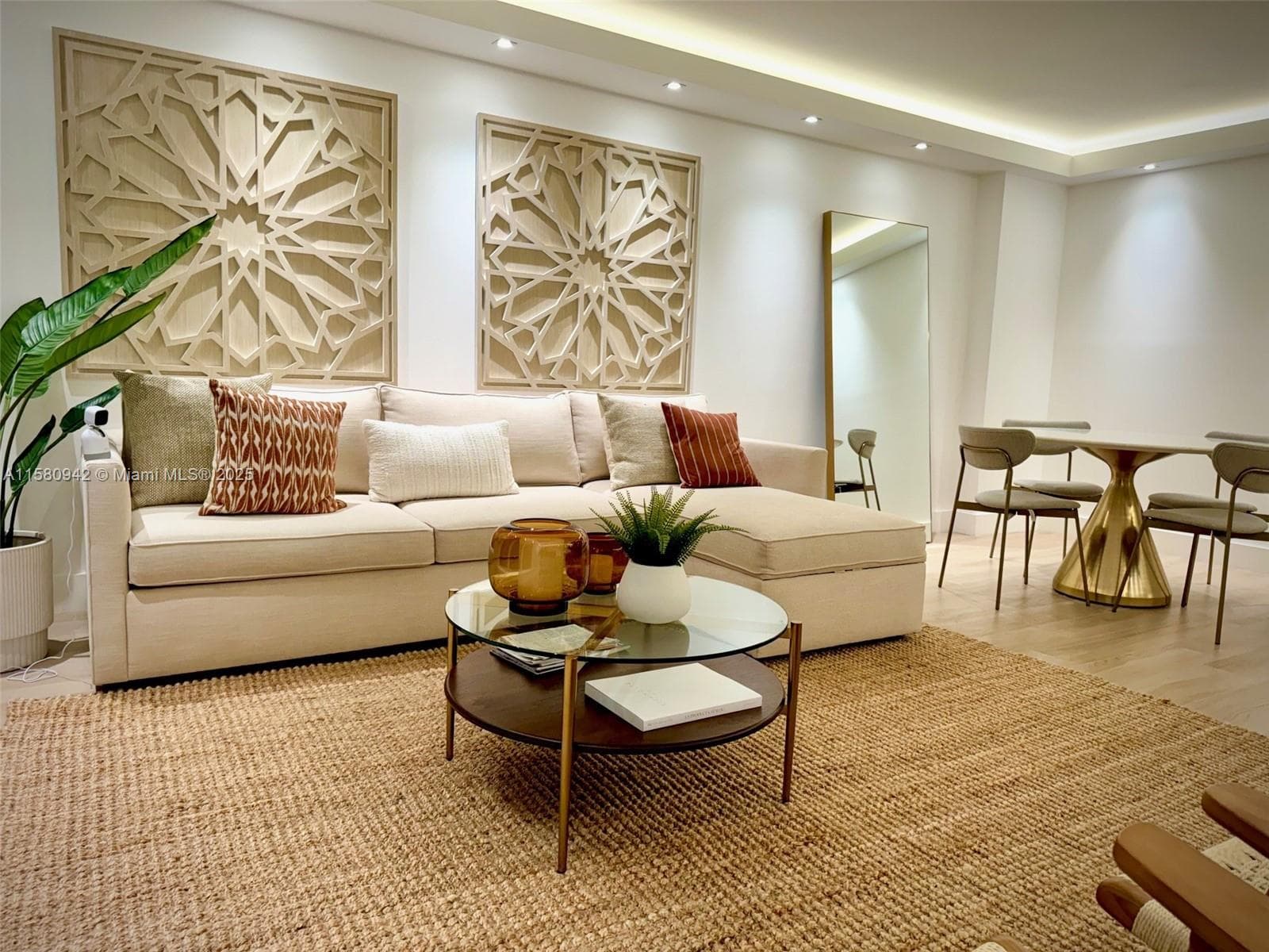 2301 Collins Ave # 837, Miami Beach, FL 33139 — zdjęcie 3