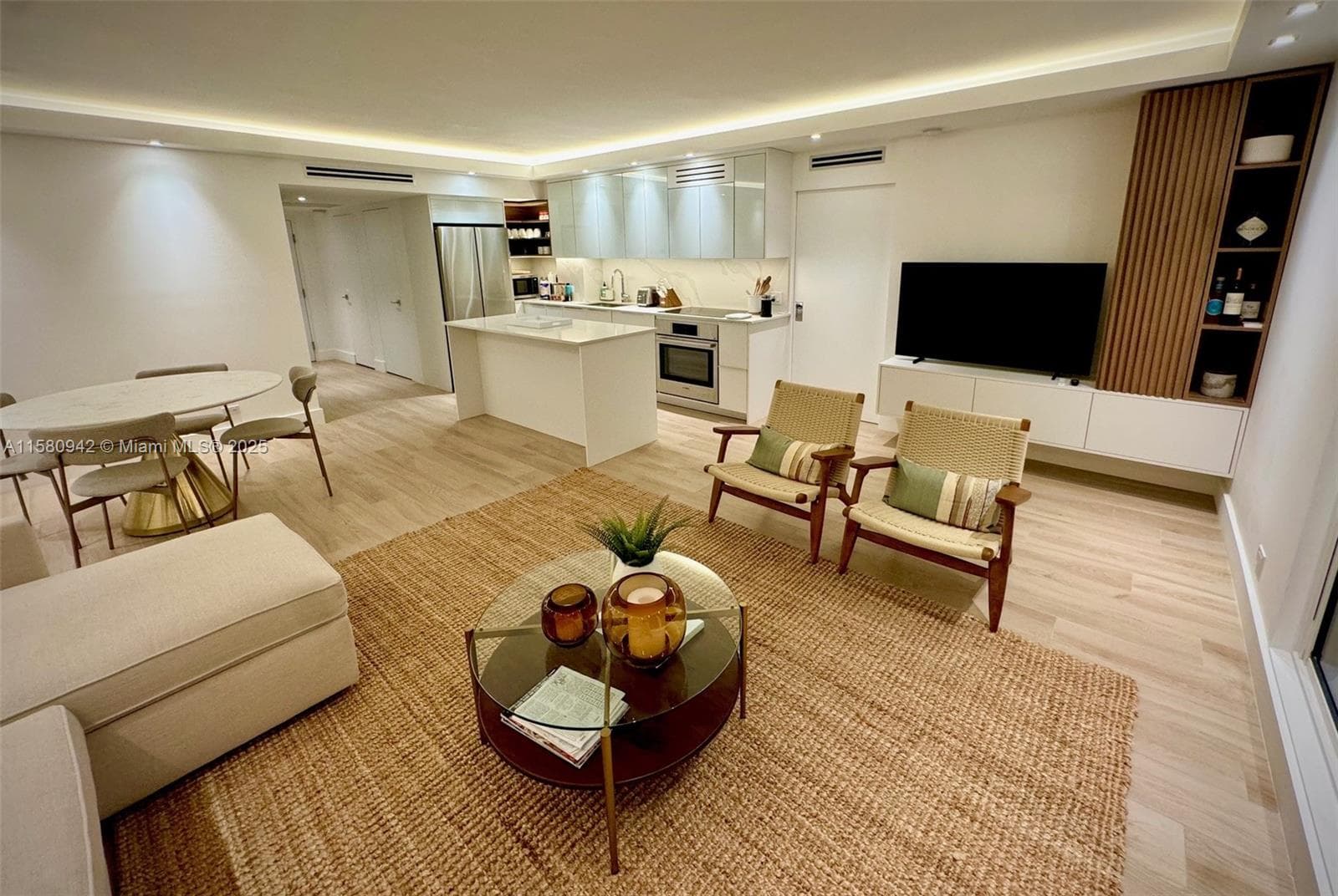 2301 Collins Ave # 837, Miami Beach, FL 33139 — zdjęcie 5