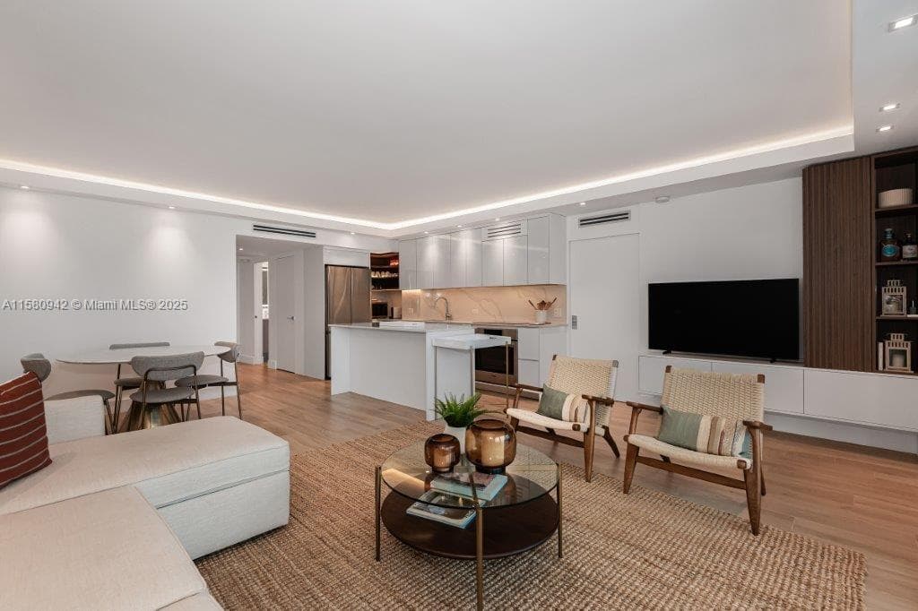 2301 Collins Ave # 837, Miami Beach, FL 33139 — zdjęcie 4