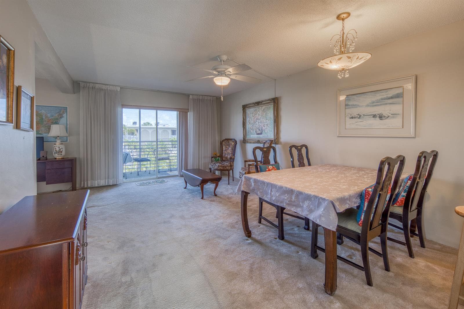 2682 Garden Drive S # 301, Lake Worth, FL 33461 — zdjęcie 2