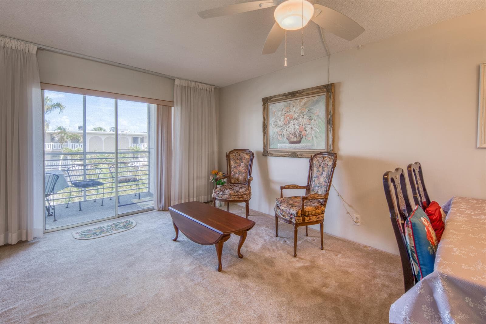 2682 Garden Drive S # 301, Lake Worth, FL 33461 — zdjęcie 3