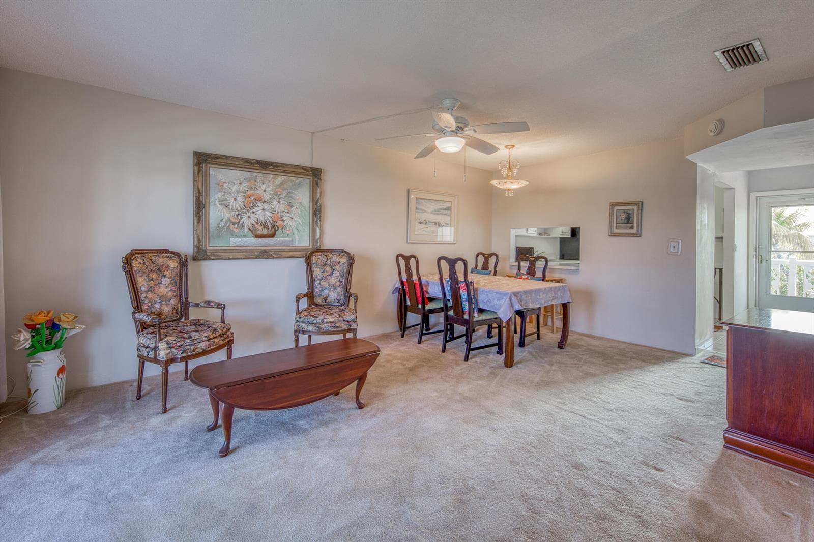 2682 Garden Drive S # 301, Lake Worth, FL 33461 — zdjęcie 5