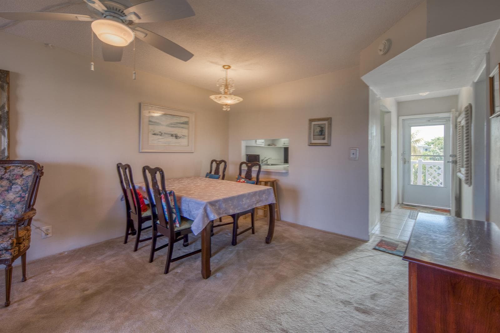 2682 Garden Drive S # 301, Lake Worth, FL 33461 — zdjęcie 4